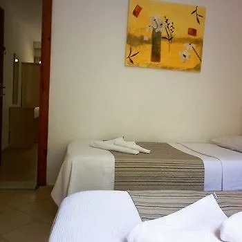 Ph Oeluedeniz Otel