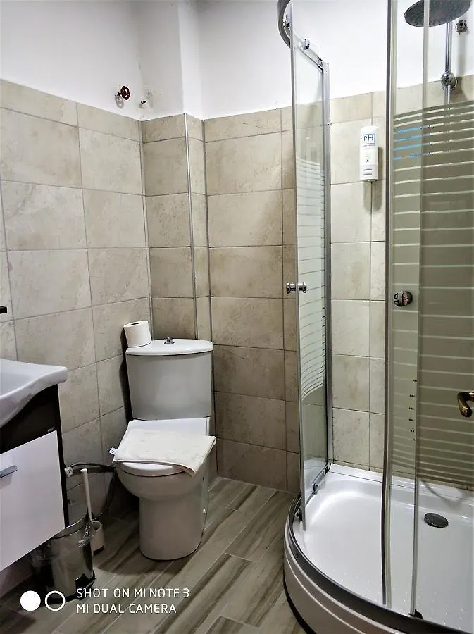 ***  Ph Oeluedeniz Otel Türkiye