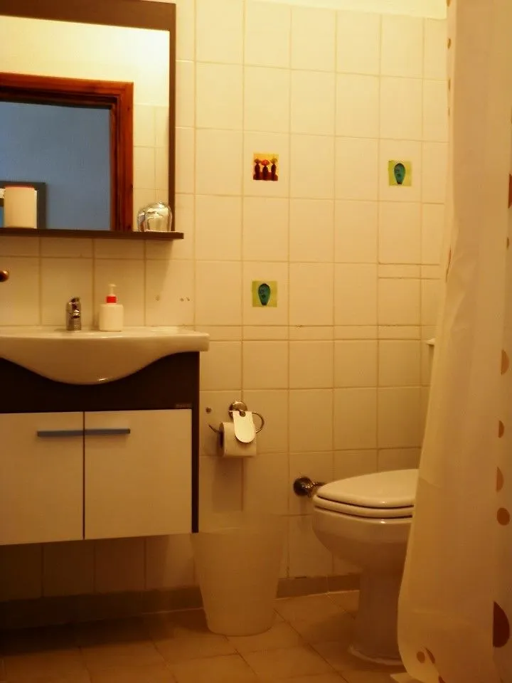 Ph Oeluedeniz Otel Türkiye