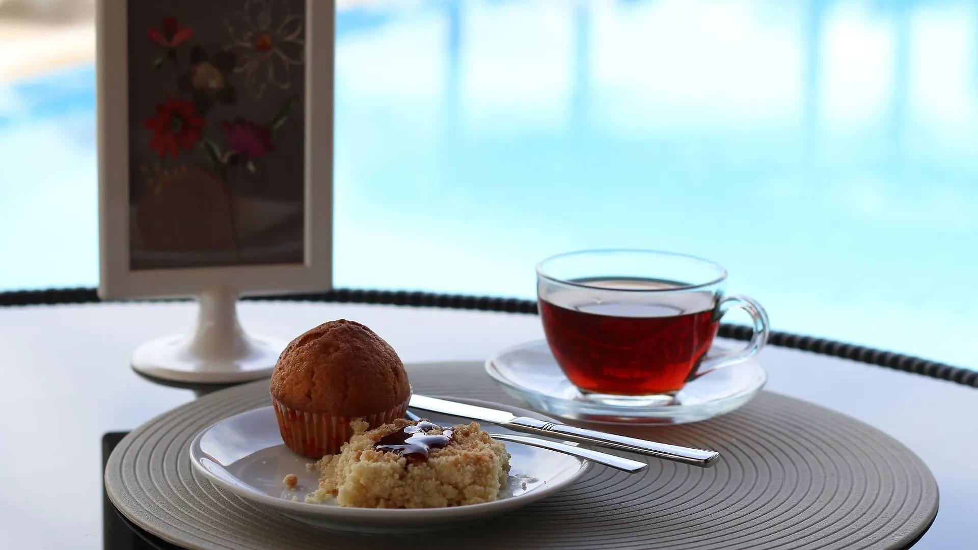 Ph Oeluedeniz Hotell Öludeniz